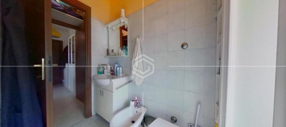 2-Zimmer Wohnung in Pisa, Italy, Nr. 26065 21