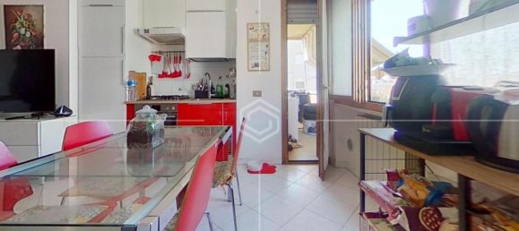 2-Zimmer Wohnung in Pisa, Italy, Nr. 26065 6