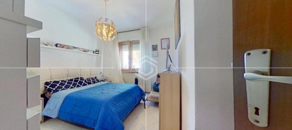 2-Zimmer Wohnung in Pisa, Italy, Nr. 26065 15