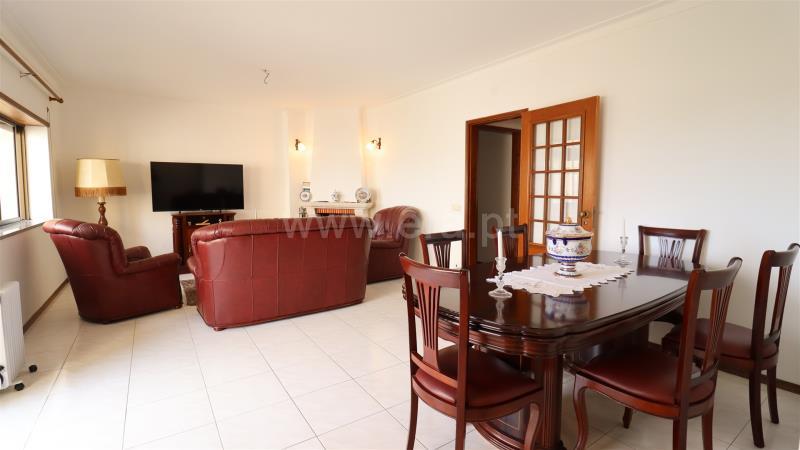 3 Schlafzimmer Wohnung in Figueira da Foz, Portugal, Nr. 218106