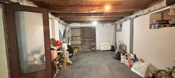 7 rooms House in Ripatransone, Italy No. 173440 46
