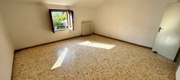 7 rooms House in Ripatransone, Italy No. 173440 26