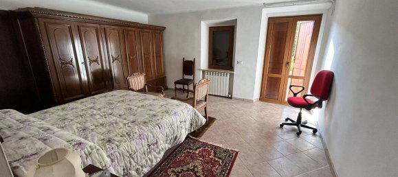 7 rooms House in Ripatransone, Italy No. 173440 35