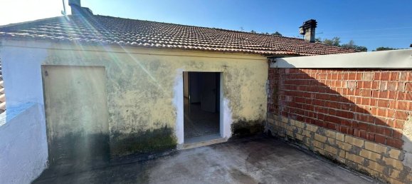 7 rooms House in Ripatransone, Italy No. 173440 20