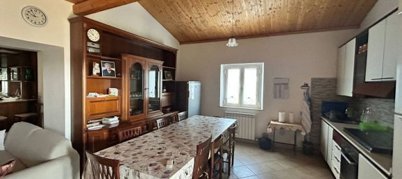 7 rooms House in Ripatransone, Italy No. 173440 14