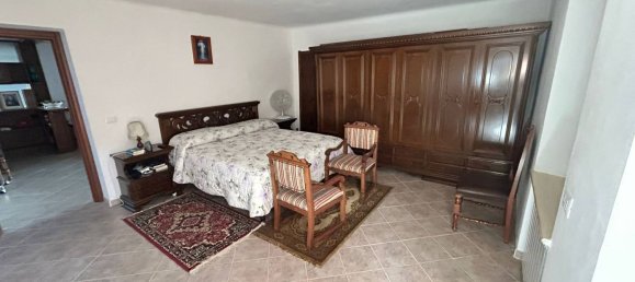 7 rooms House in Ripatransone, Italy No. 173440 33