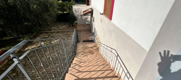 7 rooms House in Ripatransone, Italy No. 173440 40