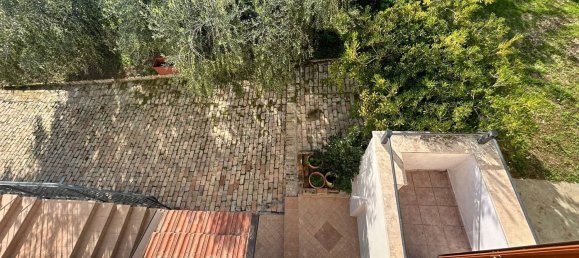 7 rooms House in Ripatransone, Italy No. 173440 16