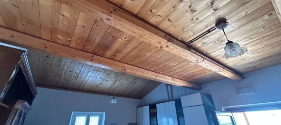 7 rooms House in Ripatransone, Italy No. 173440 31