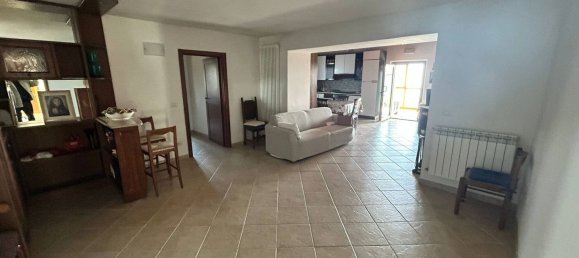 7 rooms House in Ripatransone, Italy No. 173440 12