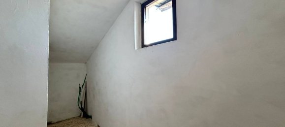 7 rooms House in Ripatransone, Italy No. 173440 24