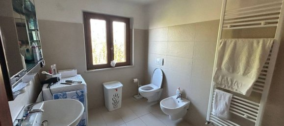 7 rooms House in Ripatransone, Italy No. 173440 37