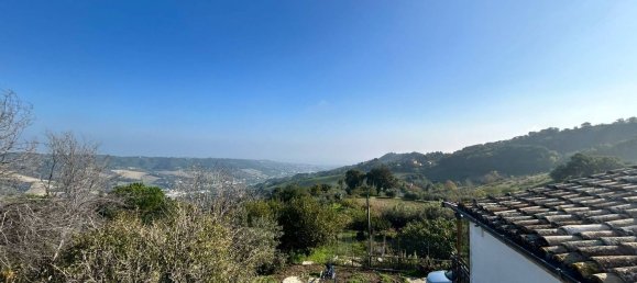 7 rooms House in Ripatransone, Italy No. 173440 21