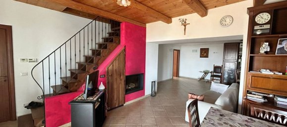 7 rooms House in Ripatransone, Italy No. 173440 11
