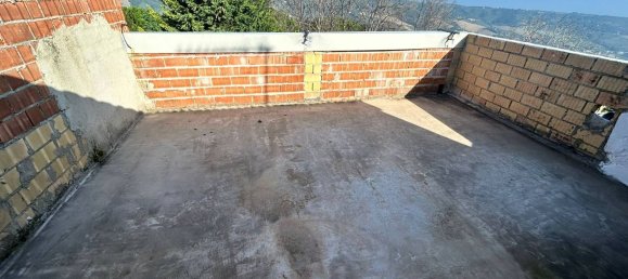 7 rooms House in Ripatransone, Italy No. 173440 22