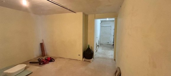 7 rooms House in Ripatransone, Italy No. 173440 45