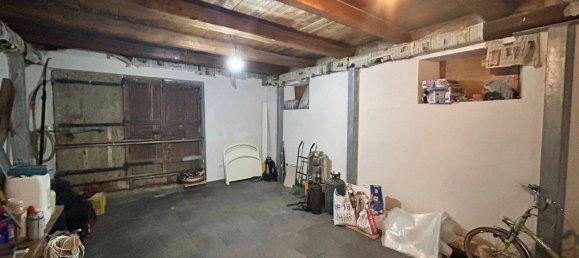 7 rooms House in Ripatransone, Italy No. 173440 43