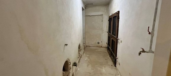 7 rooms House in Ripatransone, Italy No. 173440 44