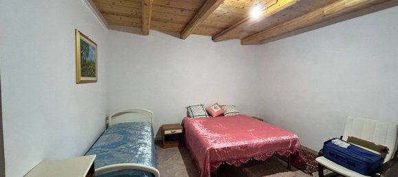 7 rooms House in Ripatransone, Italy No. 173440 29