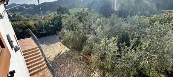 7 rooms House in Ripatransone, Italy No. 173440 15