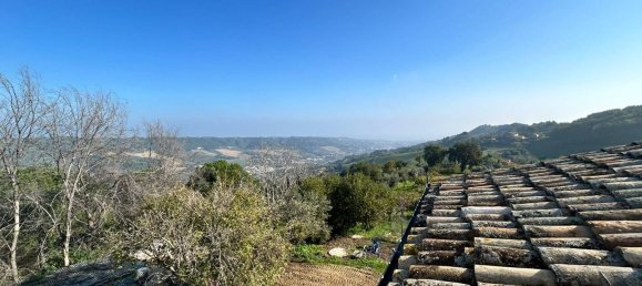 7 rooms House in Ripatransone, Italy No. 173440 19