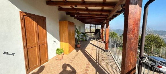 7 rooms House in Ripatransone, Italy No. 173440 10