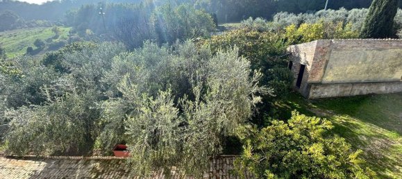 7 rooms House in Ripatransone, Italy No. 173440 17