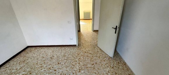 7 rooms House in Ripatransone, Italy No. 173440 18