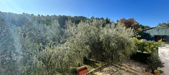 7 rooms House in Ripatransone, Italy No. 173440 39