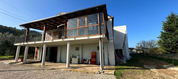 7 rooms House in Ripatransone, Italy No. 173440 49