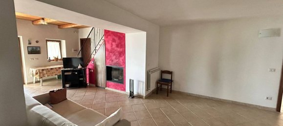 7 rooms House in Ripatransone, Italy No. 173440 13