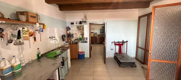 7 rooms House in Ripatransone, Italy No. 173440 47