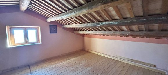 7 rooms House in Ripatransone, Italy No. 173440 32