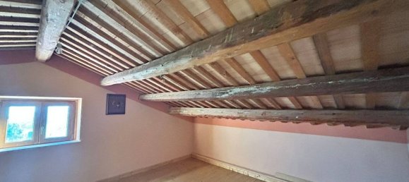 7 rooms House in Ripatransone, Italy No. 173440 27