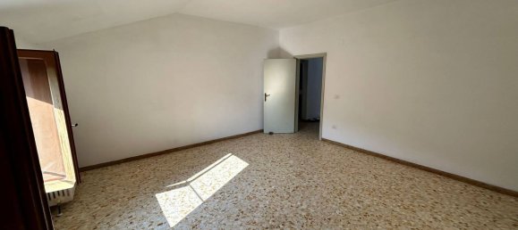7 rooms House in Ripatransone, Italy No. 173440 25