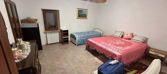 7 rooms House in Ripatransone, Italy No. 173440 30