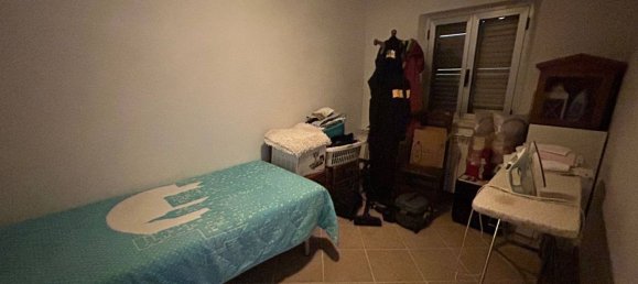 7 rooms House in Ripatransone, Italy No. 173440 36