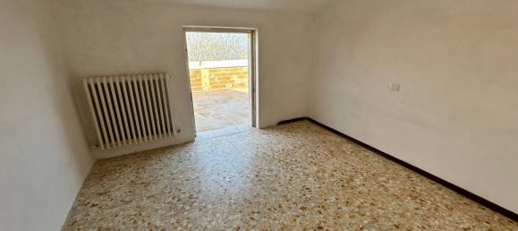 7 rooms House in Ripatransone, Italy No. 173440 23