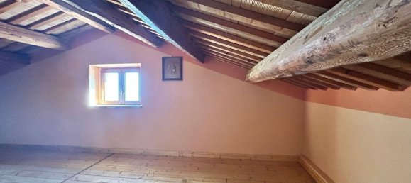 7 rooms House in Ripatransone, Italy No. 173440 28