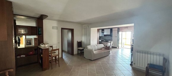 7 rooms House in Ripatransone, Italy No. 173440 34
