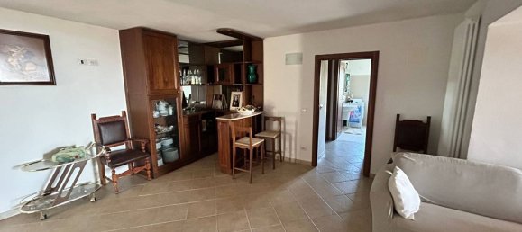 7 rooms House in Ripatransone, Italy No. 173440 38
