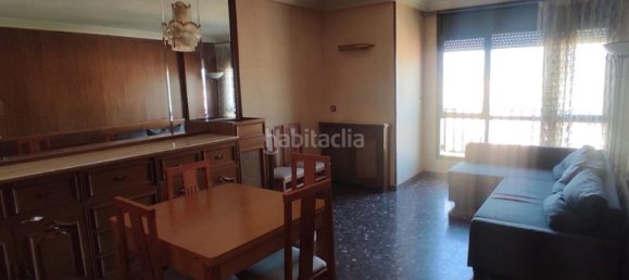 Apartamento de 4 dormitorios en Barcelona, Spain No. 168816 6