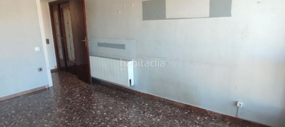 Apartamento de 4 dormitorios en Barcelona, Spain No. 168816 11