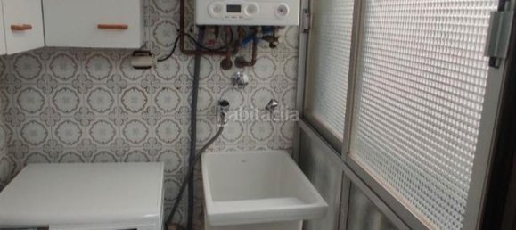 Apartamento de 4 dormitorios en Barcelona, Spain No. 168816 12