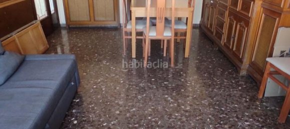 Apartamento de 4 dormitorios en Barcelona, Spain No. 168816 5