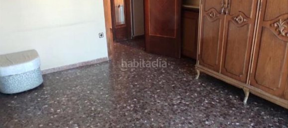 Apartamento de 4 dormitorios en Barcelona, Spain No. 168816 10