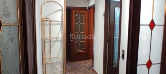 Apartamento de 4 dormitorios en Barcelona, Spain No. 168816 3