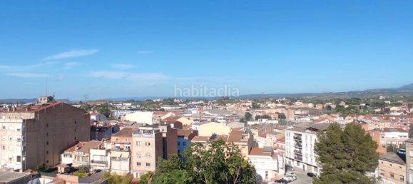 Apartamento de 4 dormitorios en Barcelona, Spain No. 168816 14