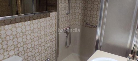 Apartamento de 4 dormitorios en Barcelona, Spain No. 168816 8