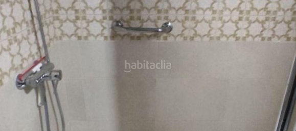 Apartamento de 4 dormitorios en Barcelona, Spain No. 168816 7